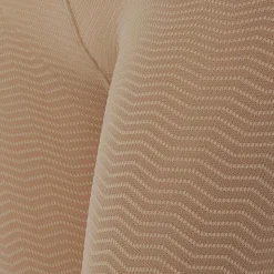 Pantaloncini E Bande Elastiche^Solidea Fresh