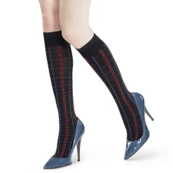 Gambaletti Fantasia|Gambaletti Riposanti^Solidea Gambaletto Scottish 100 den