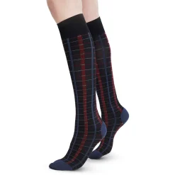 Gambaletti Fantasia|Gambaletti Riposanti^Solidea Gambaletto Scottish 100 den