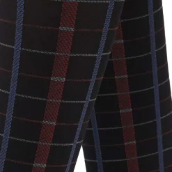 Gambaletti Fantasia|Gambaletti Riposanti^Solidea Gambaletto Scottish 100 den