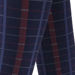 Gambaletti Fantasia|Gambaletti Riposanti^Solidea Gambaletto Scottish 100 den