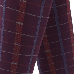 Gambaletti Fantasia|Gambaletti Riposanti^Solidea Gambaletto Scottish 100 den