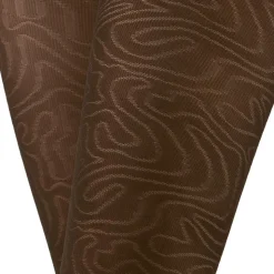 Collant Fashion|Collant Fantasia^Solidea Imbrulia 70