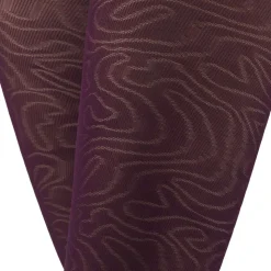 Collant Fashion|Collant Fantasia^Solidea Imbrulia 70