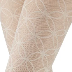 Collant Fashion|Collant Fantasia^Solidea Karen 70 Lace