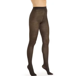 Collant Fashion|Collant Fantasia^Solidea Labyrinth 70