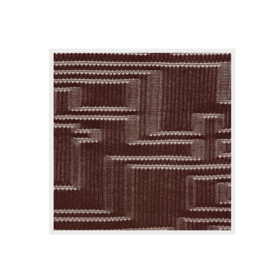 Collant Fashion|Collant Fantasia^Solidea Labyrinth 70