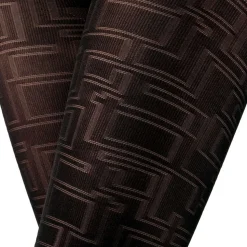 Collant Fashion|Collant Fantasia^Solidea Labyrinth 70