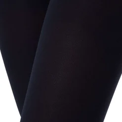 Leggings Premaman^Solidea Leggings Maman