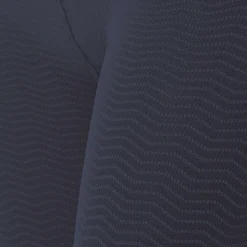 Leggings Anticellulite^Solidea Long