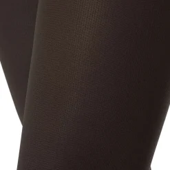 Collant Micromassaggianti|Collant Modellanti^Solidea Magic 50 Opaque