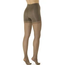 Collant Micromassaggianti|Collant Per Gravidanza^Solidea Magic Maman 70