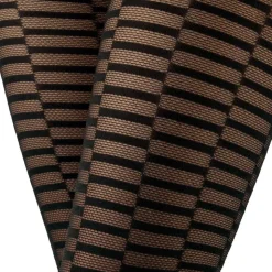 Collant Fashion|Collant Fantasia^Solidea Margot 70