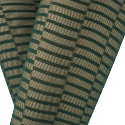 Collant Fashion|Collant Fantasia^Solidea Margot 70