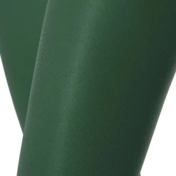 Calze Balza Pizzo|Calze Maglia Liscia^Solidea Marilyn 70