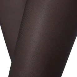 Calze Balza Pizzo|Calze Maglia Liscia^Solidea Marilyn 70