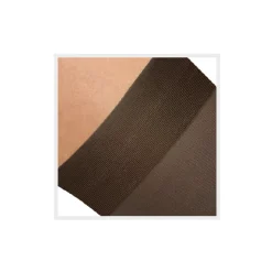 Calze Balza Pizzo|Calze Maglia Liscia^Solidea Marilyn 70 opaque