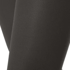 Calze Punta Aperta|Calze Autoreggenti Terapeutiche (Ccl 1-2-3)^Solidea Marilyn CCL. 2 Punta Aperta