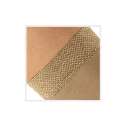 Calze Autoreggenti Terapeutiche (Ccl 1-2-3)|Calze Taglie Forti^Solidea Marilyn Ccl1 Plus Punta Chiusa