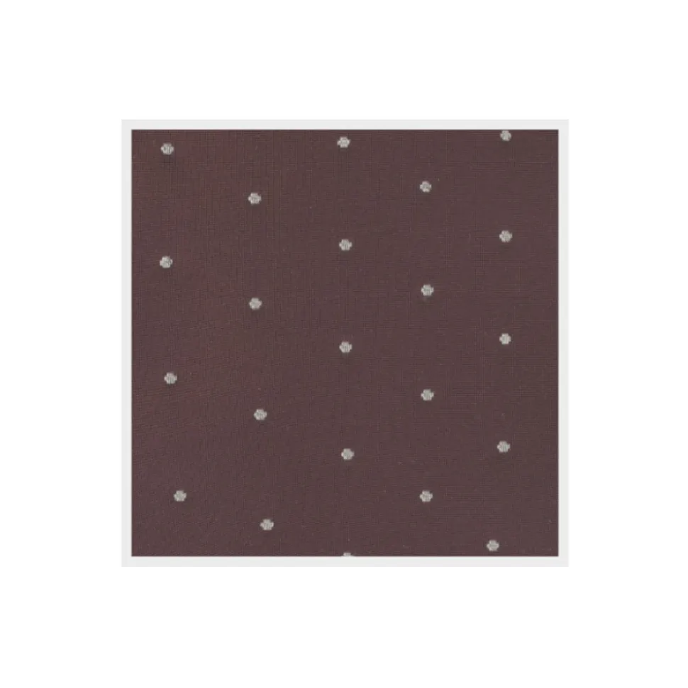 Collant Fashion|Collant Fantasia^Solidea Marlene pois 70