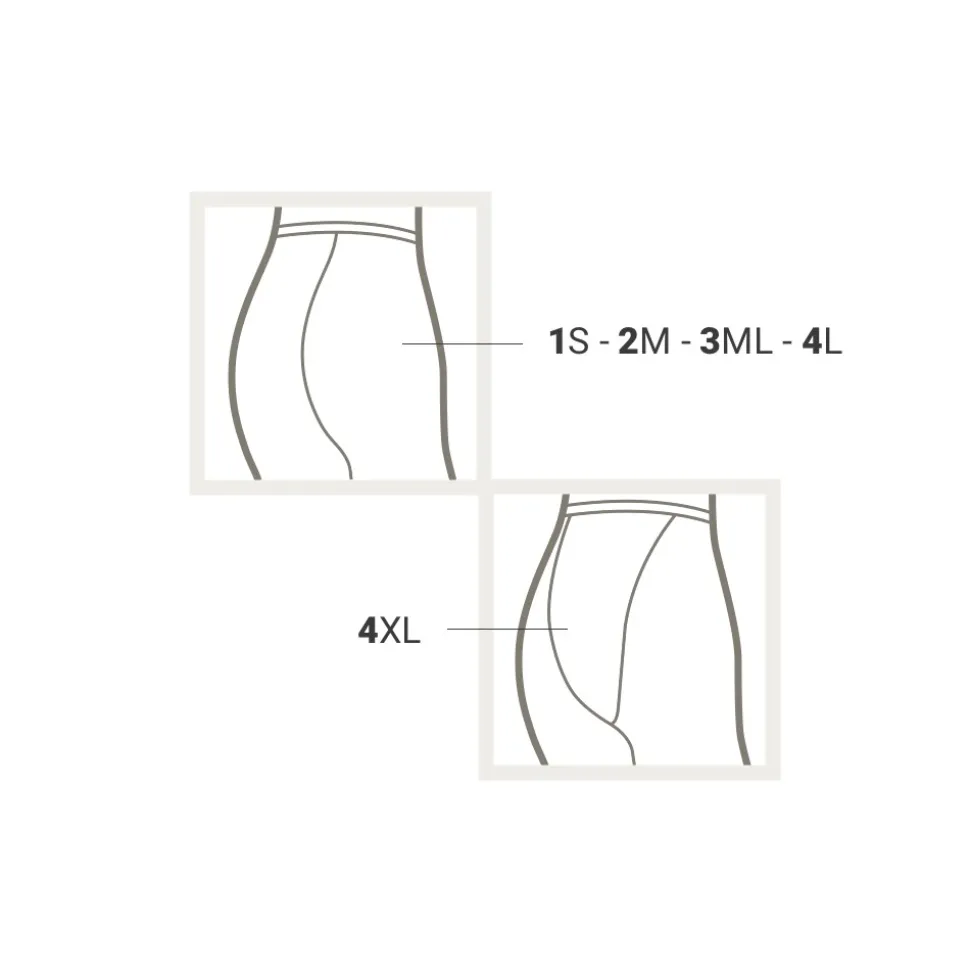 Collant Fashion|Collant Fantasia^Solidea Marlene pois 70