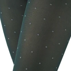 Collant Fashion|Collant Fantasia^Solidea Marlene pois 70