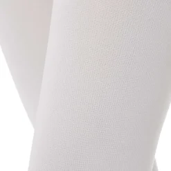 Calze No-Embol^Solidea Medical Anti-Embolism Knee-High AD