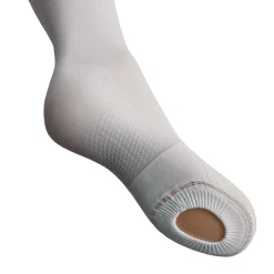 Calze No-Embol^Solidea Medical Anti-Embolism Stockings AG