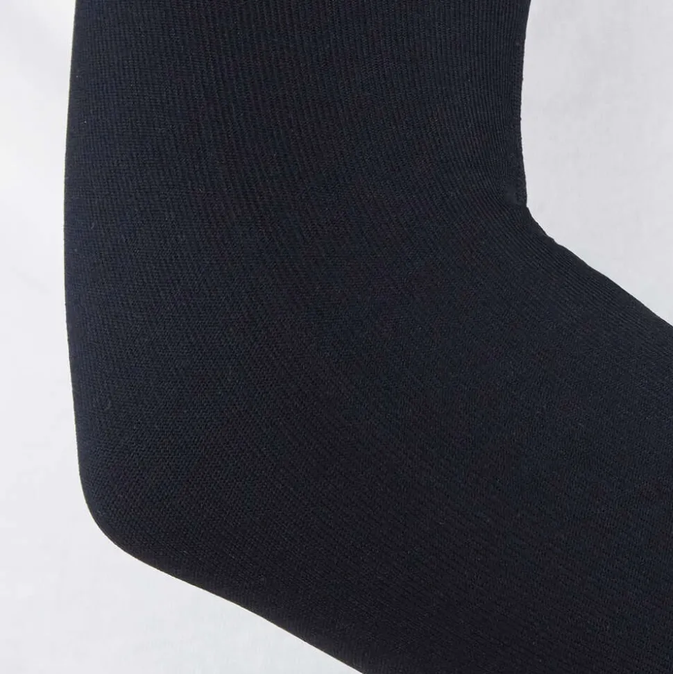 Addome E Arti Superiori^Solidea Medical Gauntlet Armband CCL.2