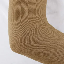 Addome E Arti Superiori^Solidea Medical Gauntlet Armband CCL.2