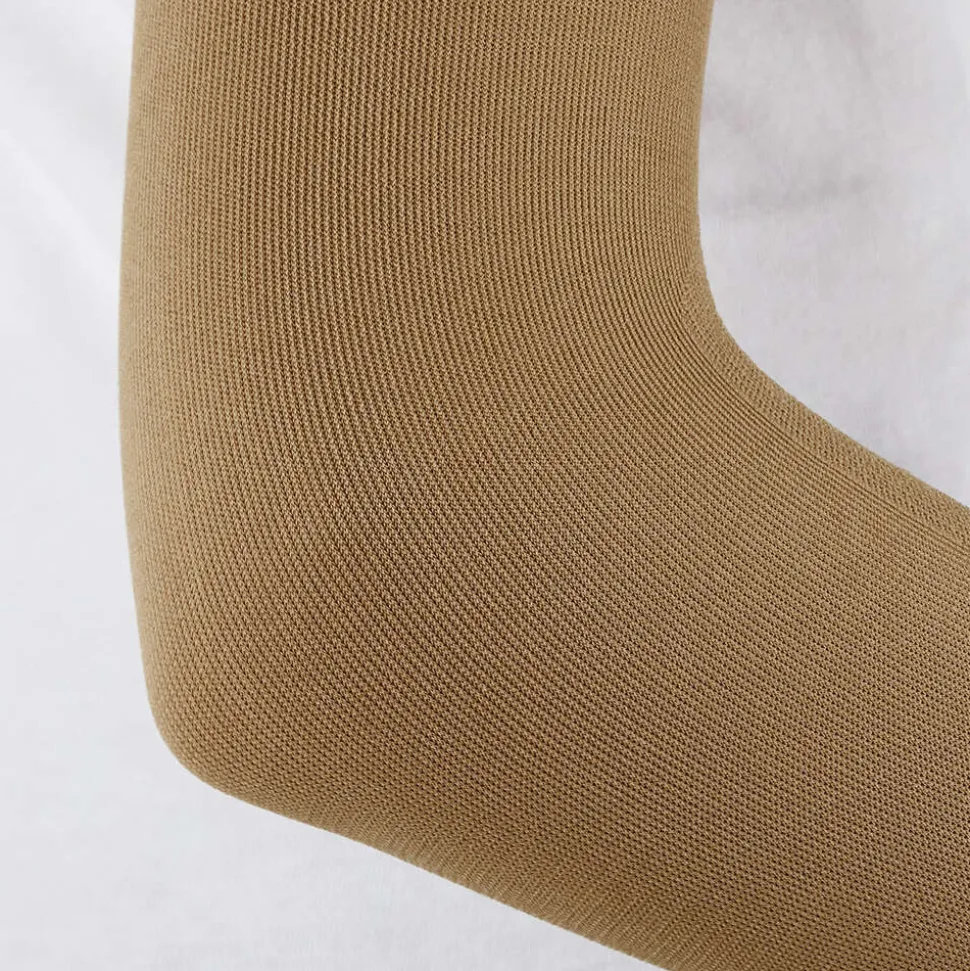 Addome E Arti Superiori^Solidea Medical Gauntlet Armband CCL.2