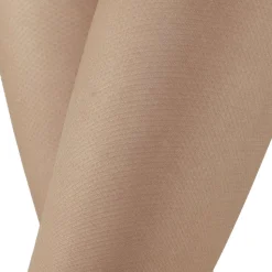 Collant Riposante|Collant Preventivi (30-140 Den)^Solidea Micro Rete 70 Sheer