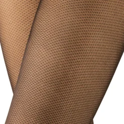 Collant Riposante|Collant Preventivi (30-140 Den)^Solidea Micro Rete 70 Sheer