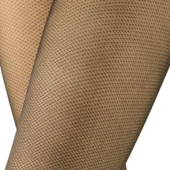 Collant Riposante|Collant Preventivi (30-140 Den)^Solidea Micro Rete 70 Sheer