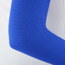 Addome E Arti Superiori^Solidea Micromassage Armbands