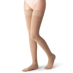 Prodotti Medicali^Solidea Micromassage Comfort