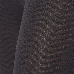 Prodotti Medicali^Solidea Micromassage Comfort