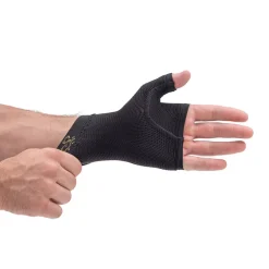 Addome E Arti Superiori^Solidea Micromassage Gauntlet CCL. 2