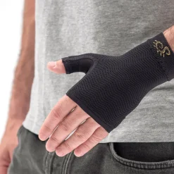 Addome E Arti Superiori^Solidea Micromassage Gauntlet CCL. 2