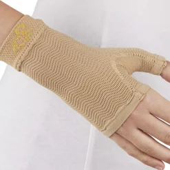 Addome E Arti Superiori^Solidea Micromassage Gauntlet CCL. 2