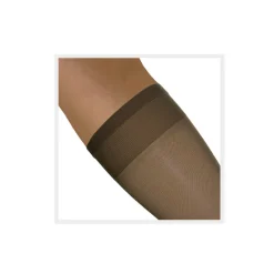 Gambaletti Riposanti|Gambaletti Preventivi (70-140 Den)^Solidea Miss Relax 70