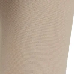 Gambaletti Riposanti|Gambaletti Preventivi (70-140 Den)^Solidea Miss Relax 70