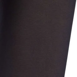 Gambaletti Riposanti|Gambaletti Preventivi (70-140 Den)^Solidea Miss Relax 70