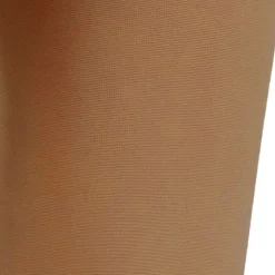 Gambaletti Riposanti|Gambaletti Preventivi (70-140 Den)^Solidea Miss Relax 70