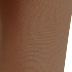 Gambaletti Riposanti|Gambaletti Preventivi (70-140 Den)^Solidea Miss Relax 70