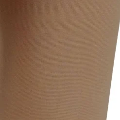 Gambaletti Velati|Gambaletti Riposanti^Solidea Miss Relax 100