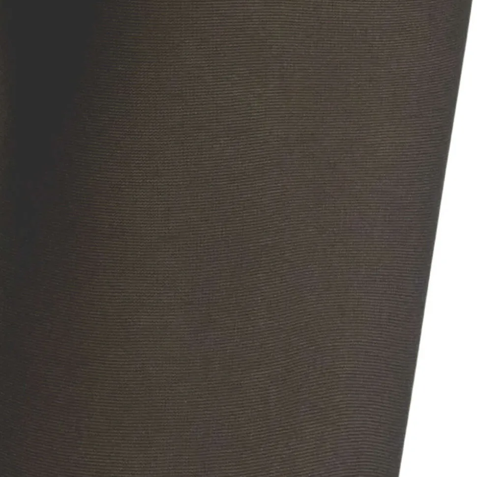 Gambaletti Velati|Gambaletti Riposanti^Solidea Miss Relax 100