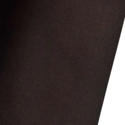 Gambaletti Velati|Gambaletti Riposanti^Solidea Miss Relax 100