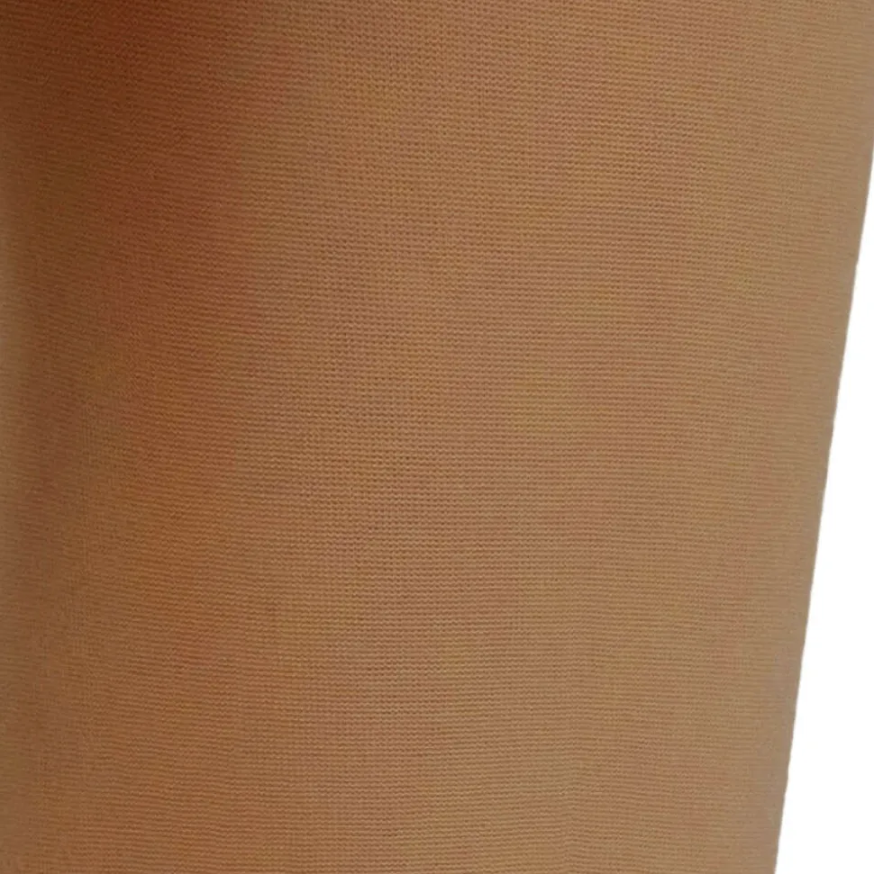 Gambaletti Velati|Gambaletti Riposanti^Solidea Miss Relax 100