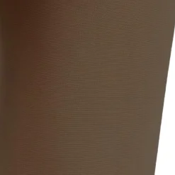 Gambaletti Velati|Gambaletti Riposanti^Solidea Miss Relax 100